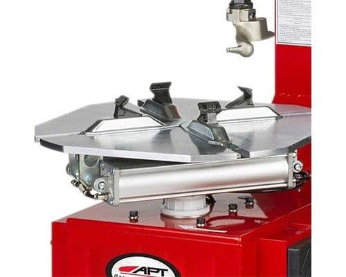 استيراد آلات فك وتركيب الإطارات